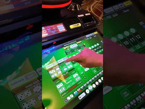 5 Mariachis | GRÖßTER HIT in RAPTOR!! 🤑 + RIESEN LAND OF THE FREE HIT! 😱