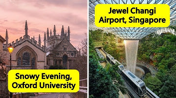 Times Architects Outdid Themselves