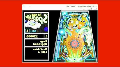 Not Sure What I Did to X Windows Evolution