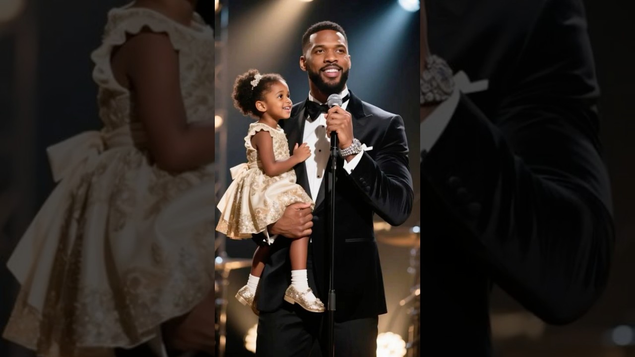 COEUR DE LION - OUTFILS 1ER LYRICS MUSIC 