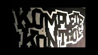 Komplete Kontrol ~ Malaikat Benar