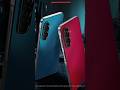 Samsung Galaxy M47 5G First Look: Snapdragon Powerhouse Incoming!