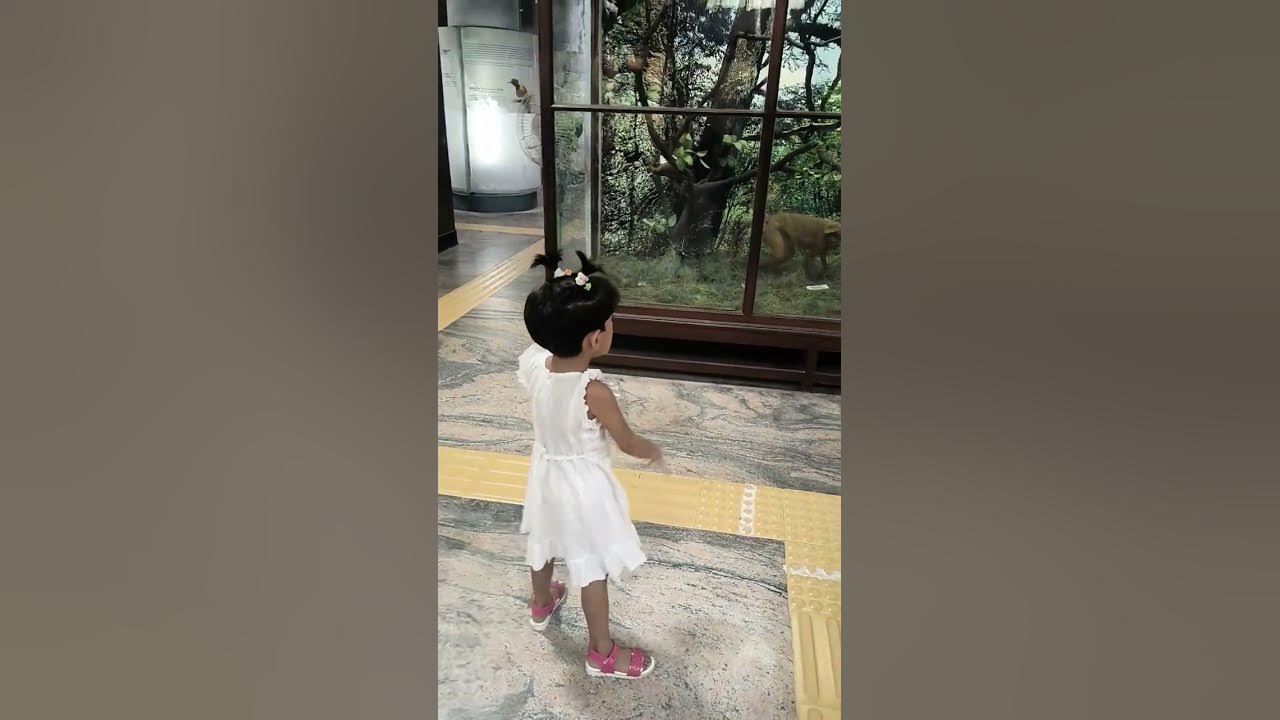 #music #love #bollywood #song #lifeisbutadream m...c.. Jebisha #music #love #bollywood #song #lifeisbutadream m...c.. Jebisha