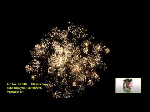 Maxsem GP509  29 ლარი 19 გასროლა დაგვიკავშირდით 574730909