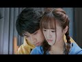 New Korean Hindi Mix Songs 2020 ❣️ | Cute Love Story Video 😍 | Manjha Tera Tez | [MV] Endless Love