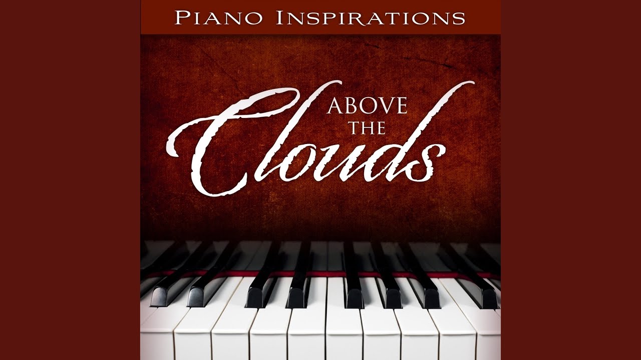 YouTube에서 Heaven Bound (Piano Inspirations: Above The Clouds Version) 보기 YouTube에서 Heaven Bound (Piano Inspirations: Above The Clouds Version) 보기