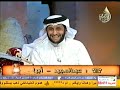 جزء من برنامج شعبيات