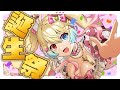 【生誕祭】祝ってええええ!!!今日誕生日!!天地華恋生誕祭!!!おめでとう!!!【#VTuber 天地華恋】
