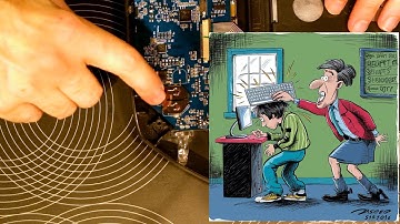 How to replace the lithium coin backup battery in your Alphasmart NEO and Neo 2