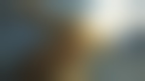 Elbow Arthroplasty for Intercondylar Distal Humerus Fracture - Dr. Alejandro Badía