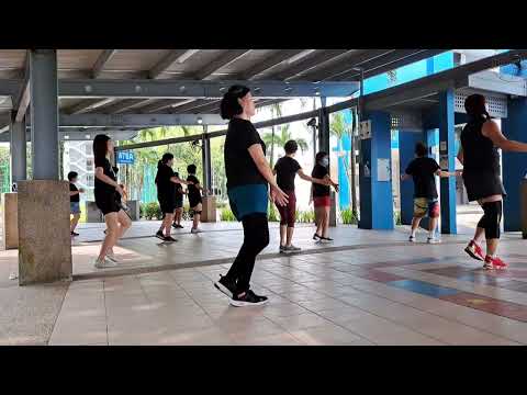 爱你是那么的辛苦 11／6／2022 现教现錄.RC 478A