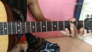 Download Lagu Tutorial Gitar Trilogy Suite - Ingwe J Malsteen MP3 Download Lagu Tutorial Gitar Trilogy Suite - Ingwe J Malsteen MP3