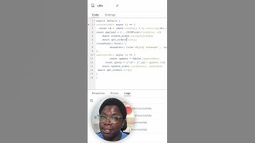 How To Make Your Code Look Pretty