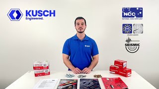 Avoid Dangerous Errors When Installing AS5216 Concrete Anchors