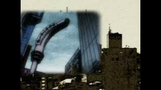 Super Gals ending song- Dakishimetai