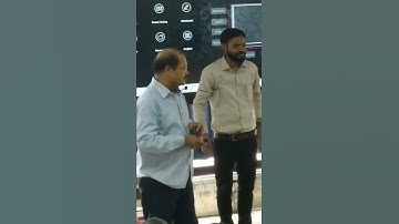 Ji huzoor ujjala sir and Umesh mathur sir ji mathematics