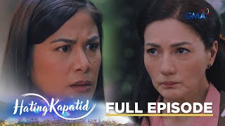 Download Lagu Hating Kapatid: Ang pagkikita ng first love at legal wife! (Full Episode 15) October 29, 2025 MP3 Download Lagu Hating Kapatid: Ang pagkikita ng first love at legal wife! (Full Episode 15) October 29, 2025 MP3