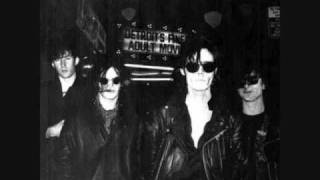 Black Planet - Sisters of Mercy