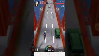 How to play game Racing Moto khelo our masti kro mr sanjeev gamer screenshot 3