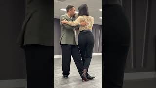 Adrien Bariki Aloui & Iro Davlanti Lo