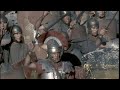 Josephus | The Jewish Roman War (video 9)