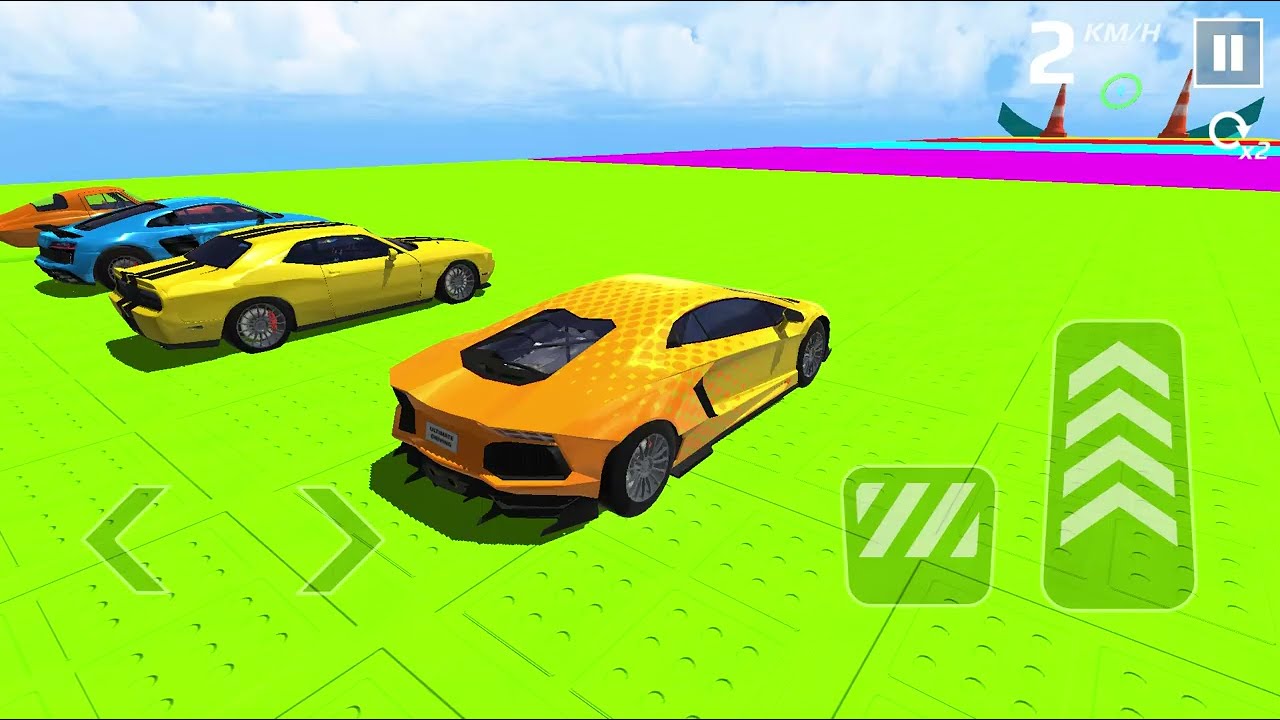 Car Race Master  Stunt Racing - Apps on Google Play