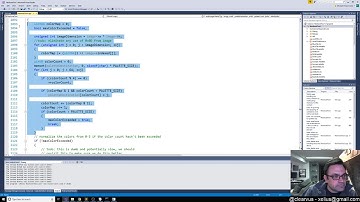 NES Programming #82 - This got more complicated than expected