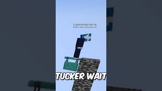 Minecraft Random Item Mode