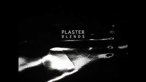 Franz Rosati, Plaster - Validation And Inference Of High Resolution Invocations