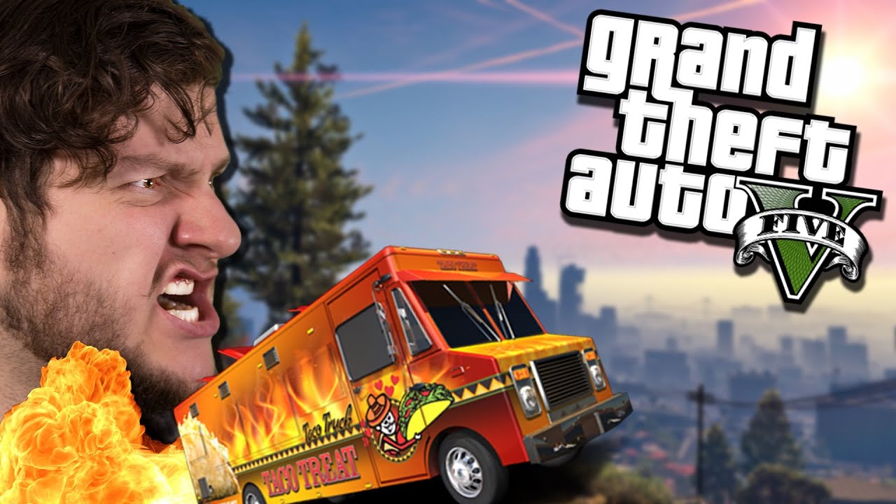 Funny moments gta 5 videos фото 69