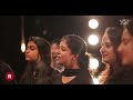 HO TERI STHUTHI  | THE KINGS DAUGHTERS | ALBUM: THE KING'S DAUGHTERS |REX MEDIA HOUSE®©2019 Mp3 Song