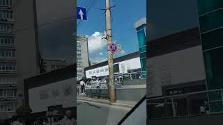 27 октября 2025 г.