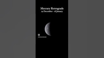 Mercury Retrograde🔭Abundance Flows in✨💰#intuitivereading #mercuryretrograde #astrology #abundance