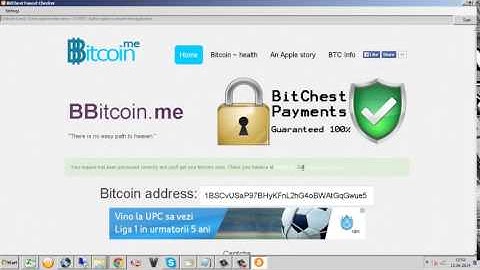 FREE Bitcoin faucet collector