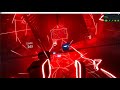 Beat Saber Custom Song HARDER BETTER FASTER STRONGER Experte Beat Saber Custom Song HARDER BETTER FASTER STRONGER Experte
