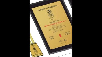 motivational## smart value Limited ##video Whatsapp status video ##Josh or junun ke 💯💯💯💯💯