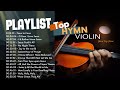 One hour hymns beautiful instrumental gospel  hymns for a relaxing evening