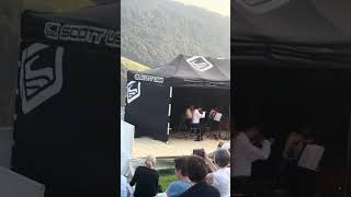 Sommernachtspicknick - Das Klassik Open-Air am Gailenberg Sommernachtspicknick - Das Klassik Open-Air am Gailenberg
