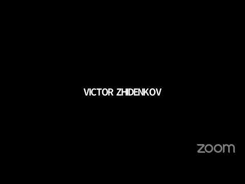 Video: Victor Gavrilov: Biografi, Kreativitet, Karriere, Personlige Liv
