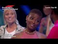 The floor  season 1  episode 1  full episode  duels slow  filler fast  thefloor tv gameshow