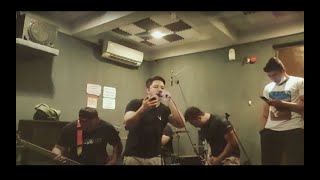 Download Lagu Karnamereka - cerita malam (Lirik) MP3