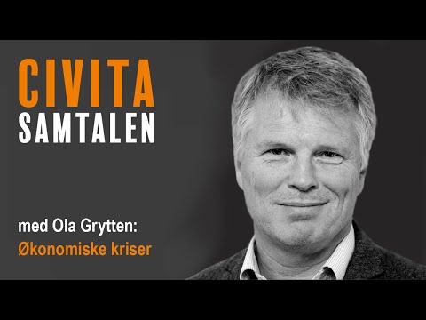 Video: Årsaker til økonomiske kriser. Historie om økonomiske kriser