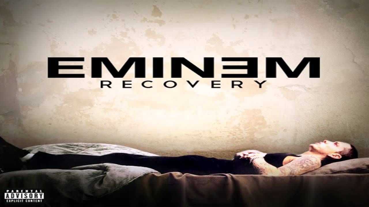 Eminem no love. Eminem Recovery. Eminem Space bound. Eminem Recovery фотосессия.