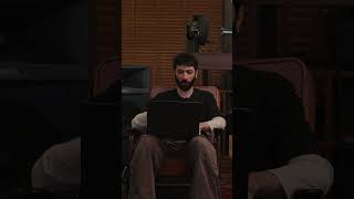 Demo Days Qaji Todia Nika Kocharov - Episode 1