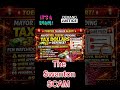 🚨SWANTON MAYOR SPENDING YOUR TAX DOLLARS LIKE A STRIP CLUB! 💸 $100K+ Defending Scam |🔥#swantonohio