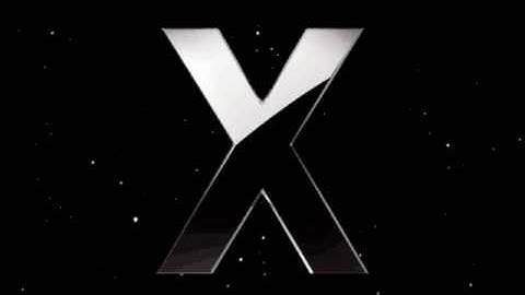 Mac OS X Leopard Intro (High Quality)