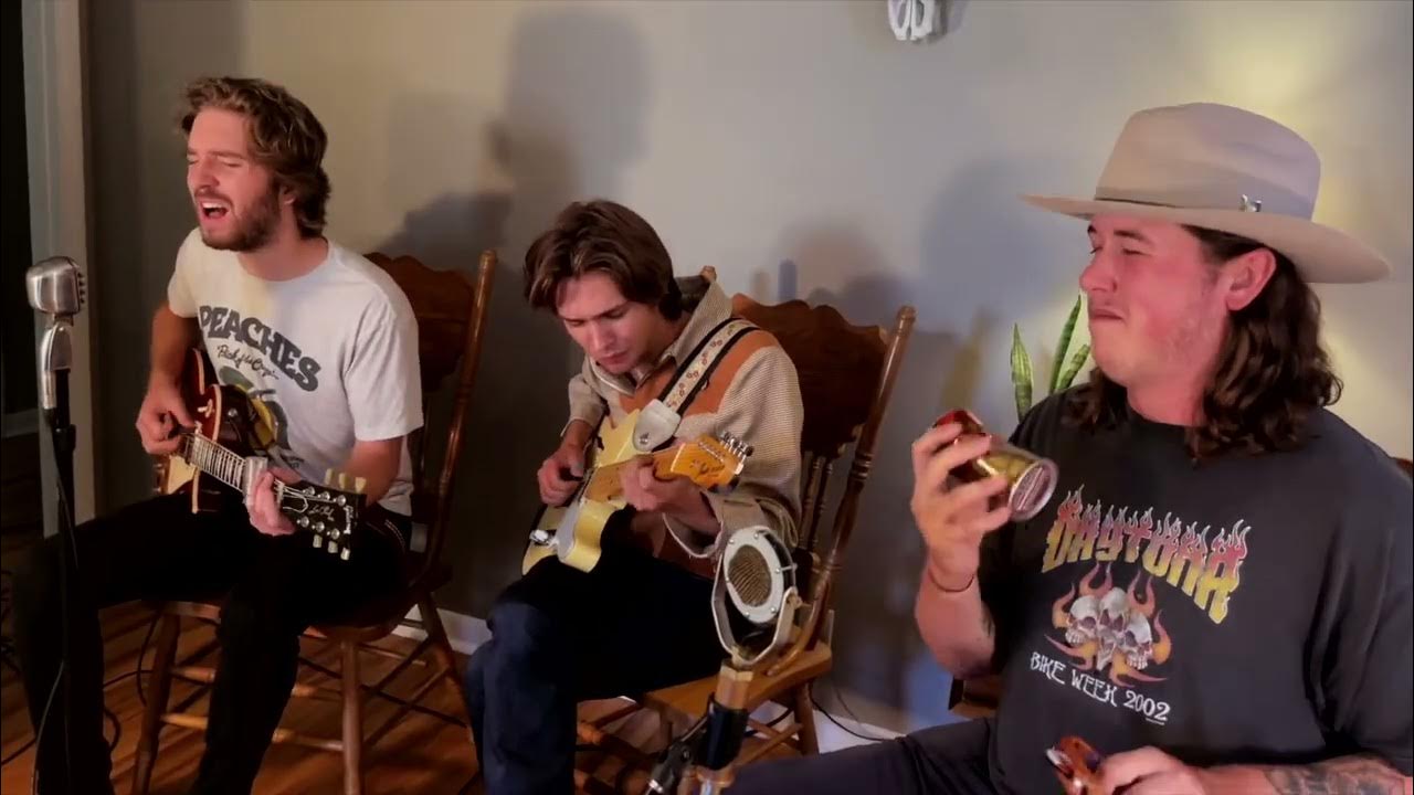Sweet Leona featuring Luke McQueary - Mr. Banker (Lynyrd Skynyrd cover) Sweet Leona featuring Luke McQueary - Mr. Banker (Lynyrd Skynyrd cover)