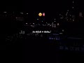 يا هو بكها جا سيده و دها يا هو بكها جا سيده و دها