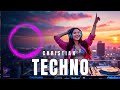 Techno Christian Music 2025 рџЋ Best Christian Songs For Teens Christian Music Techno Remix Techno Christian Music 2025 рџЋ Best Christian Songs For Teens Christian Music Techno Remix