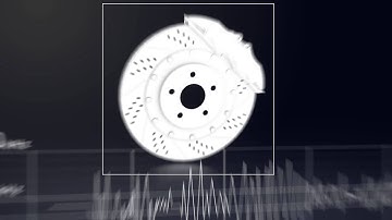 Smart Ideas from Delphi & The Discovery Channel - Brakes (PL)